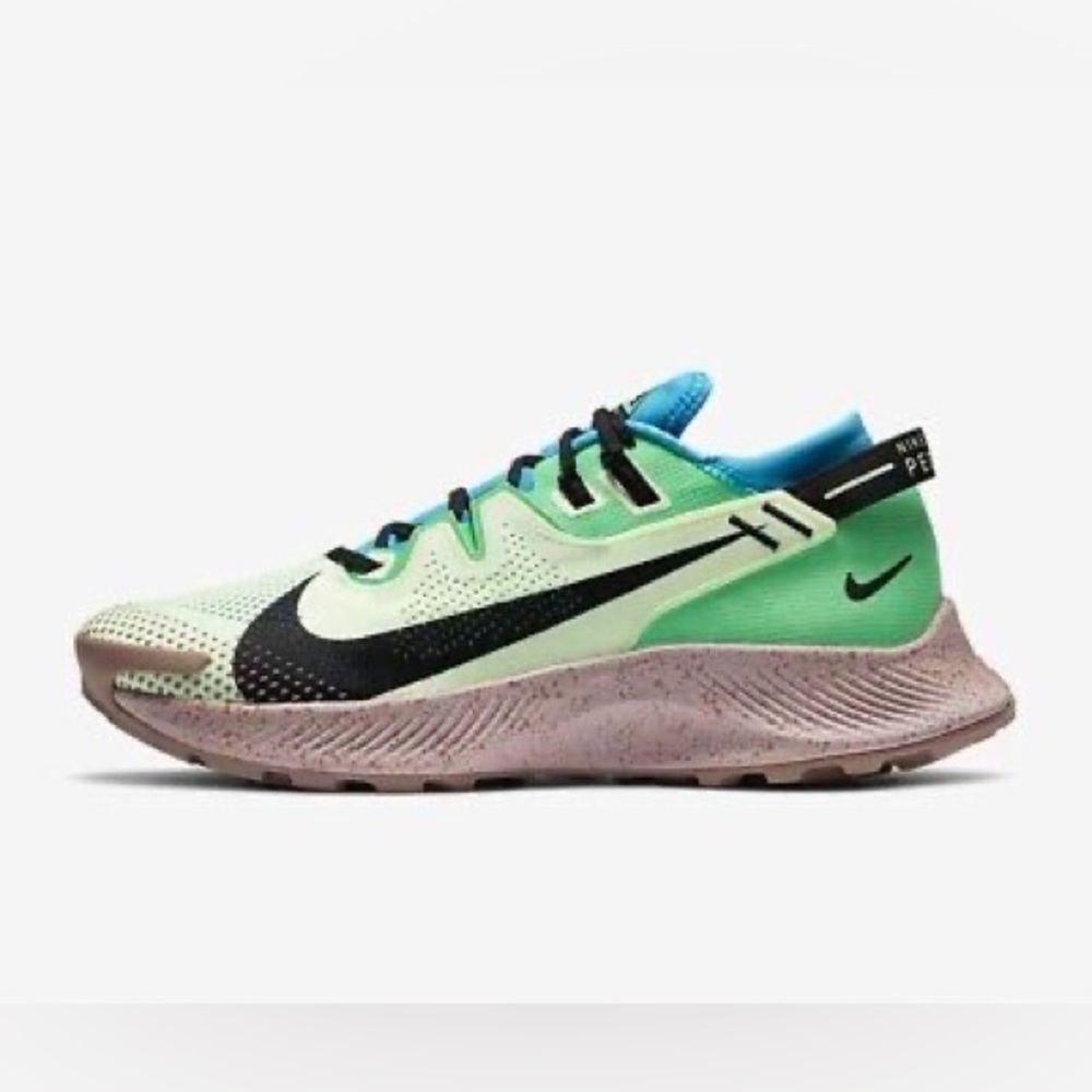 Nike Pegasus Trail 2 Trail Running Shoes